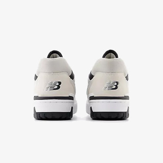 NEW BALANCE Patike 550 