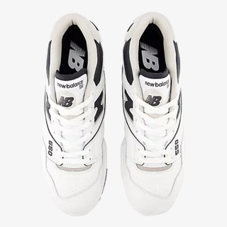 NEW BALANCE Patike 550 