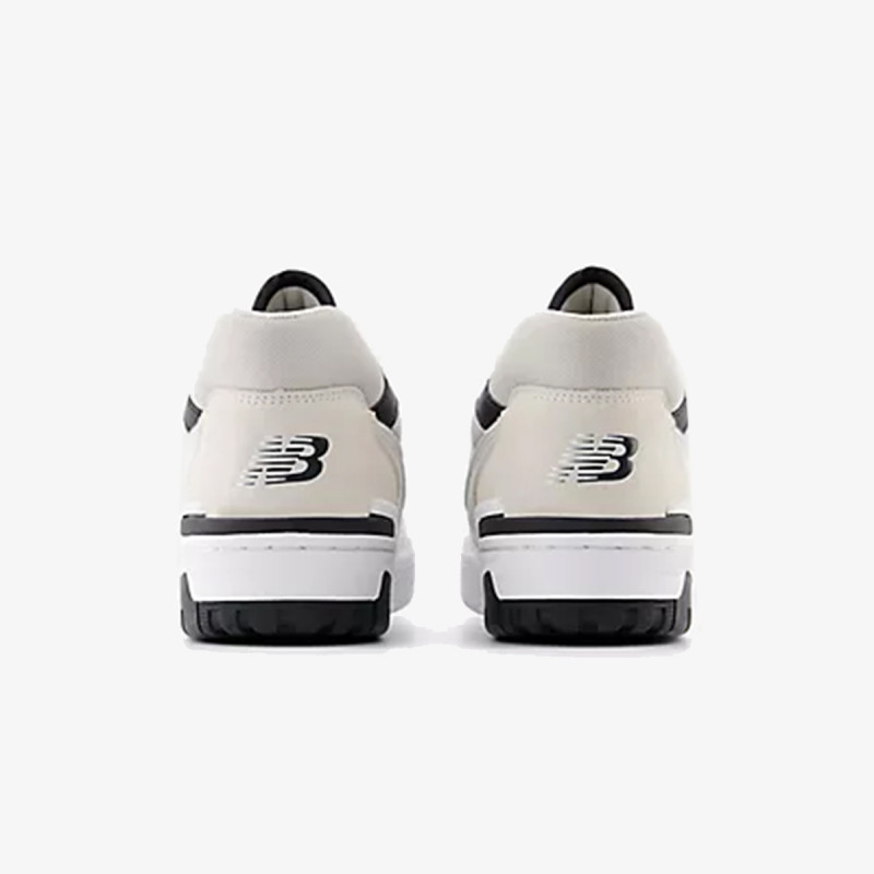 NEW BALANCE Patike 550 