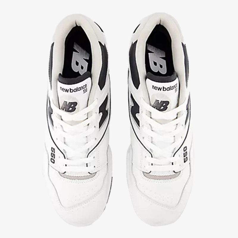 NEW BALANCE Patike 550 