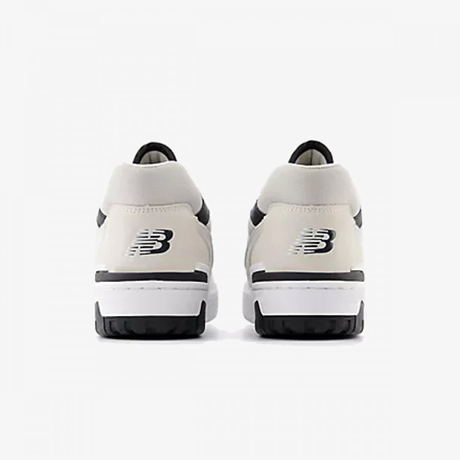NEW BALANCE Patike 550 