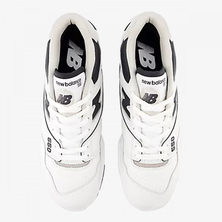 NEW BALANCE Patike 550 