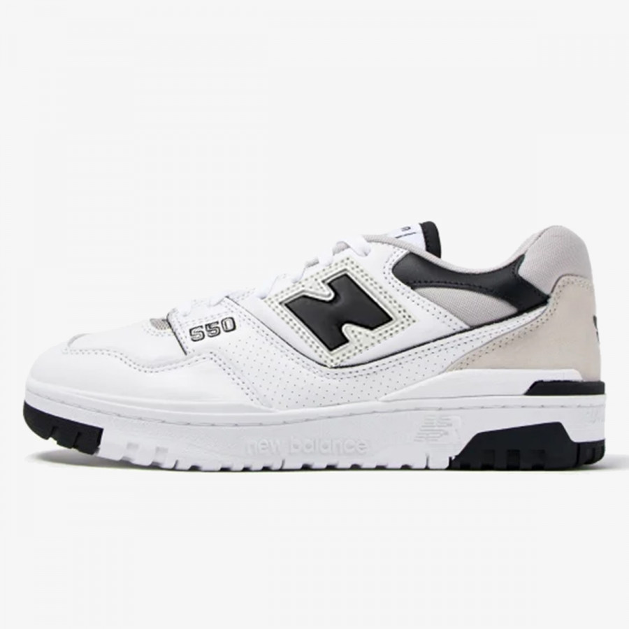 NEW BALANCE Patike 550 