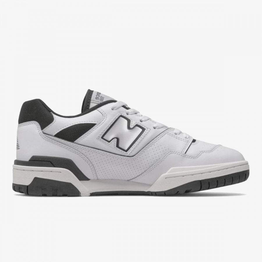 NEW BALANCE Patike 550 