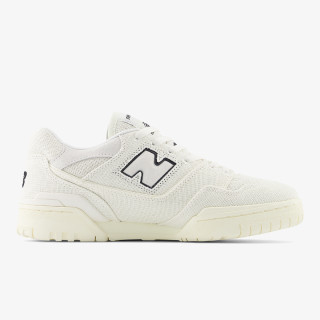 NEW BALANCE Patike 550 