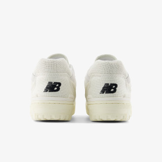 NEW BALANCE Patike 550 