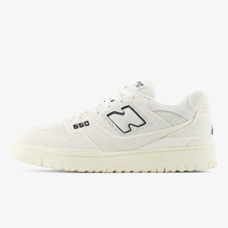 NEW BALANCE Patike 550 