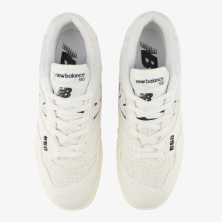 NEW BALANCE Patike 550 