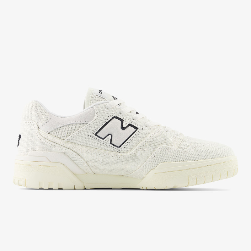 NEW BALANCE Patike 550 