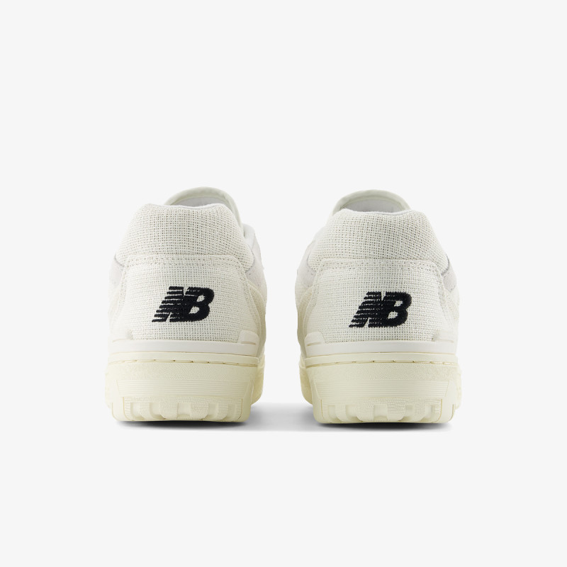 NEW BALANCE Patike 550 