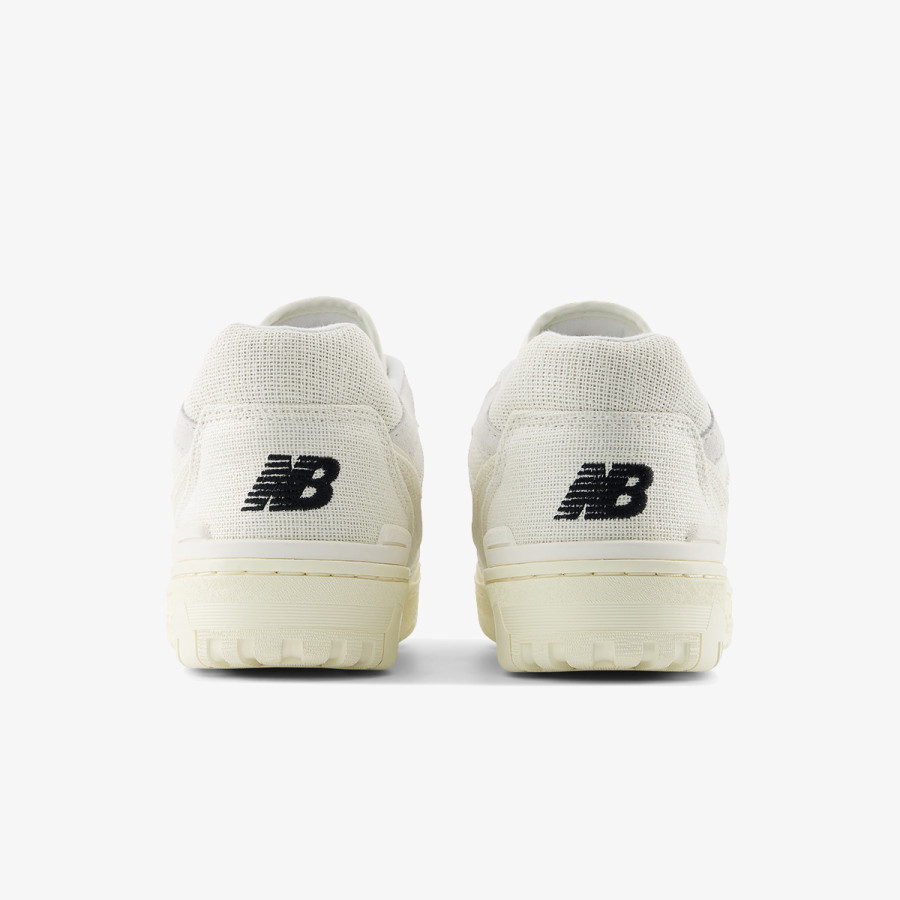 NEW BALANCE Patike 550 