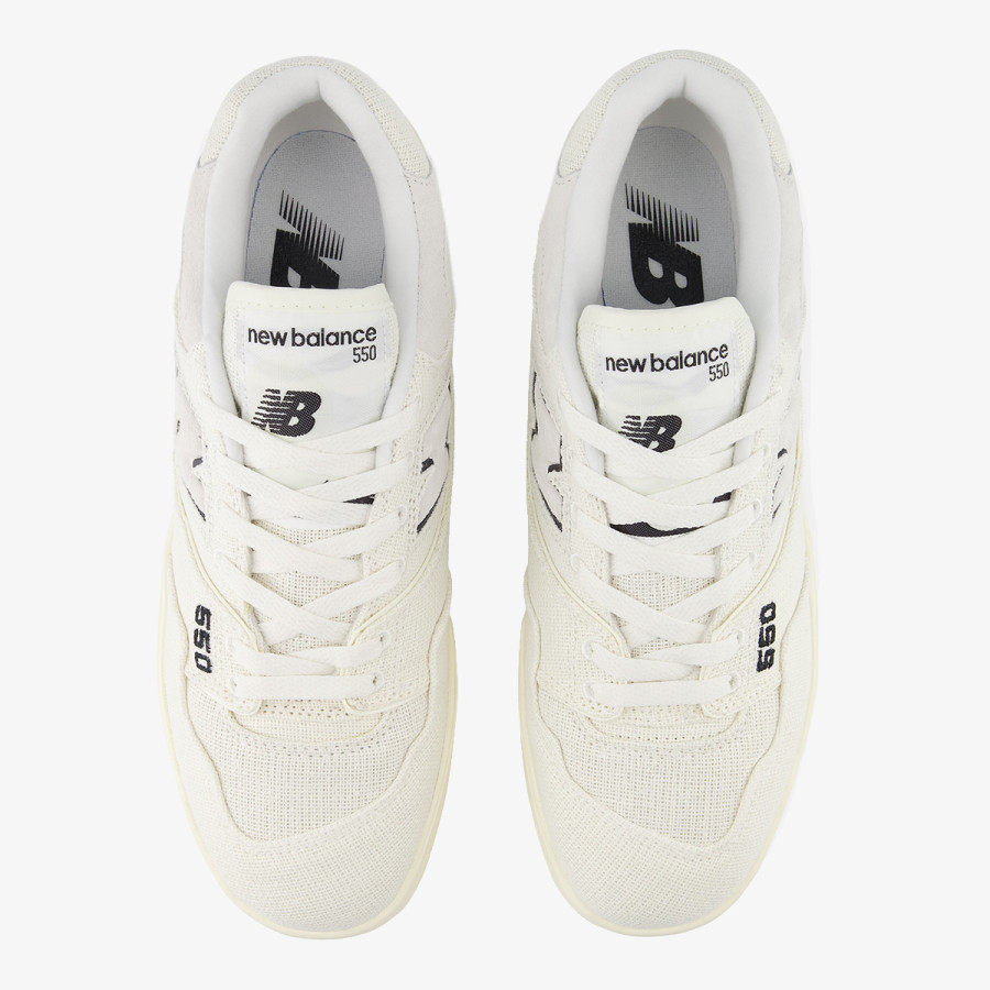 NEW BALANCE Patike 550 