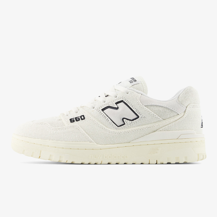 NEW BALANCE Patike 550 