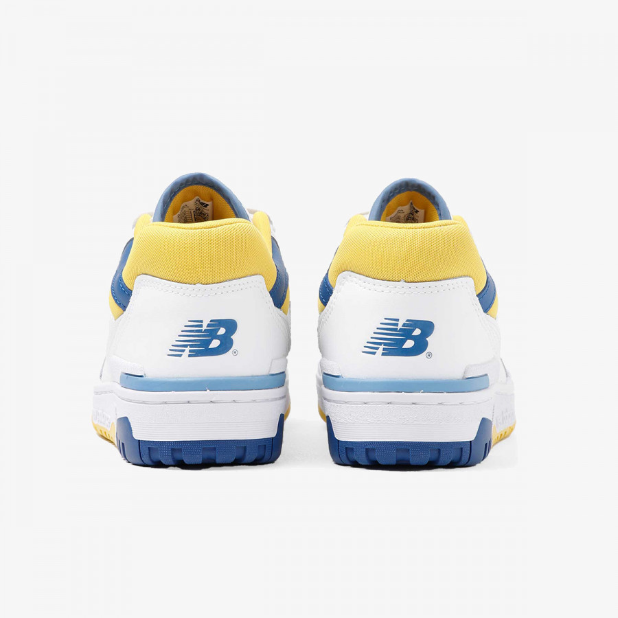 NEW BALANCE Patike 550 