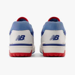 NEW BALANCE Patike 550 