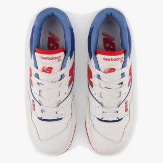 NEW BALANCE Patike 550 