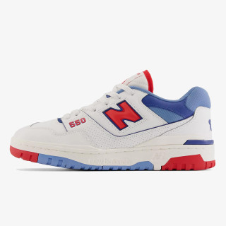 NEW BALANCE Patike 550 
