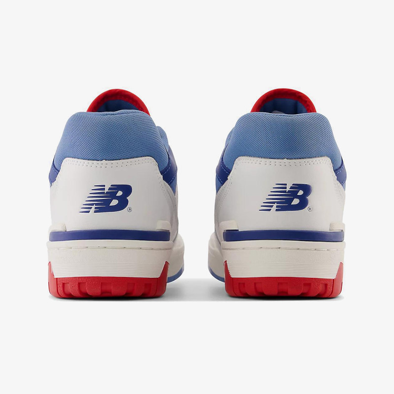NEW BALANCE Patike 550 