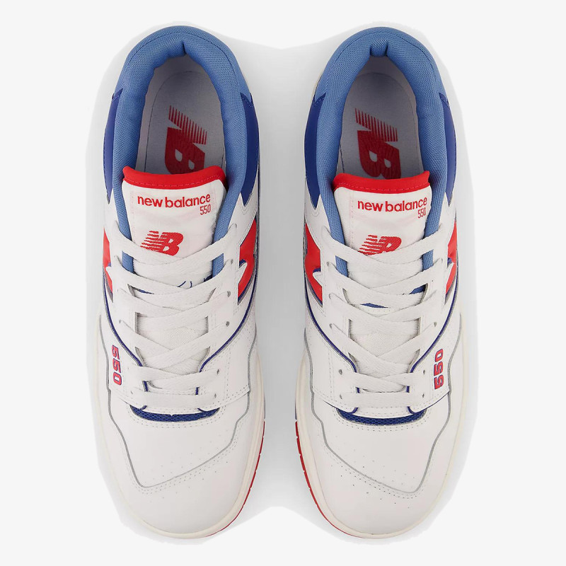 NEW BALANCE Patike 550 