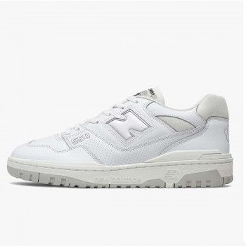 NEW BALANCE Patike 550 