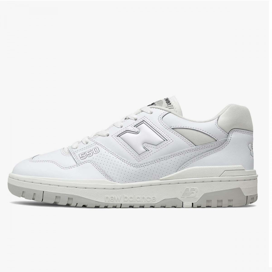 NEW BALANCE Patike 550 