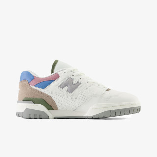 NEW BALANCE Patike 550 
