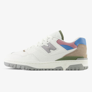 NEW BALANCE Patike 550 