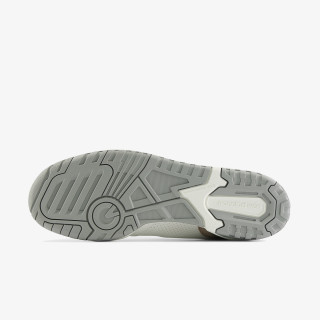 NEW BALANCE Patike 550 