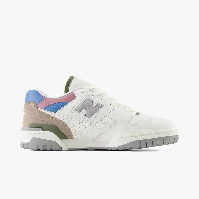 NEW BALANCE Patike 550 