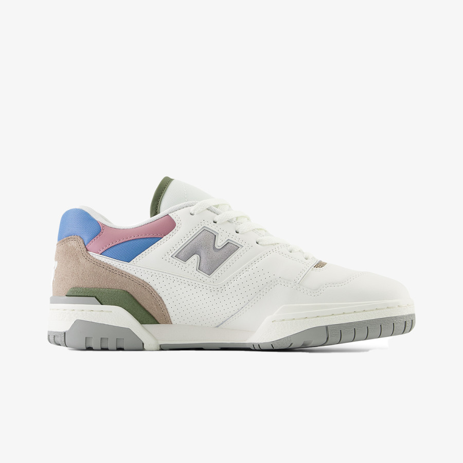 NEW BALANCE Patike 550 