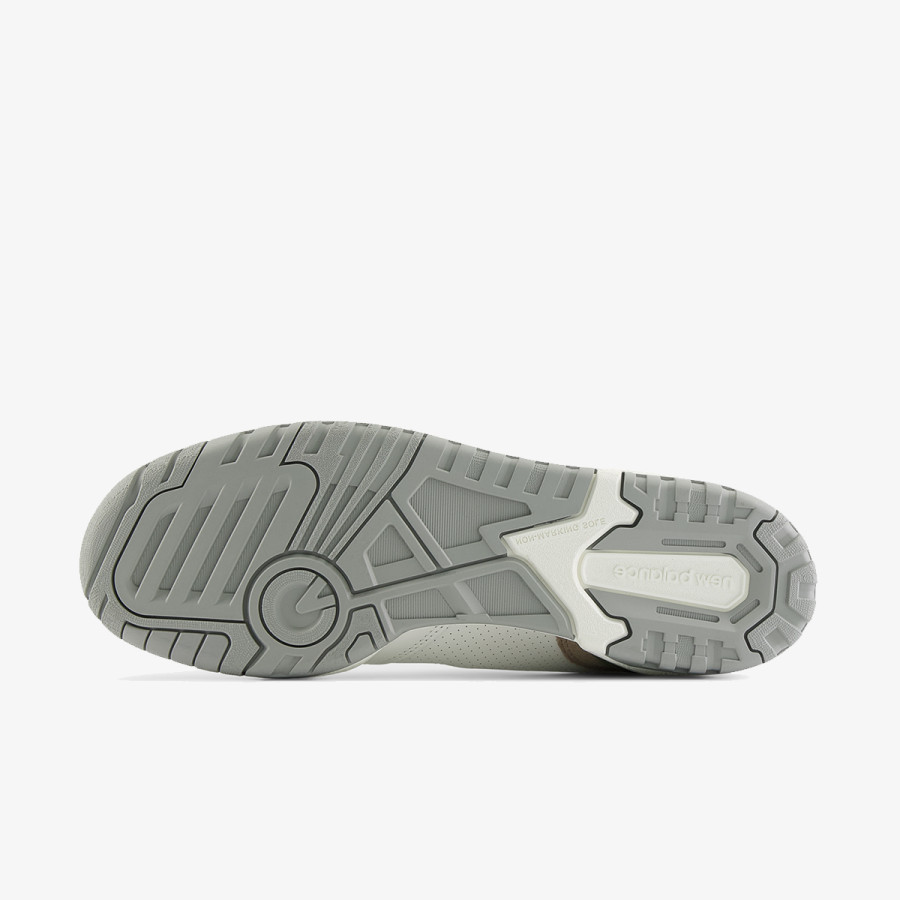NEW BALANCE Patike 550 