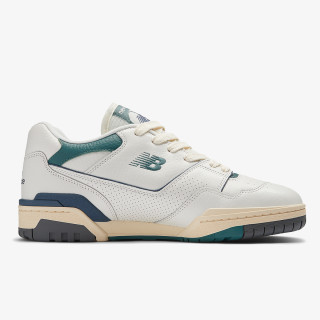NEW BALANCE Patike 550 