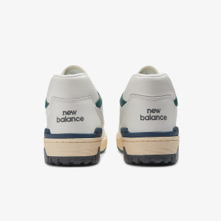 NEW BALANCE Patike 550 