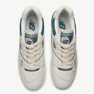 NEW BALANCE Patike 550 