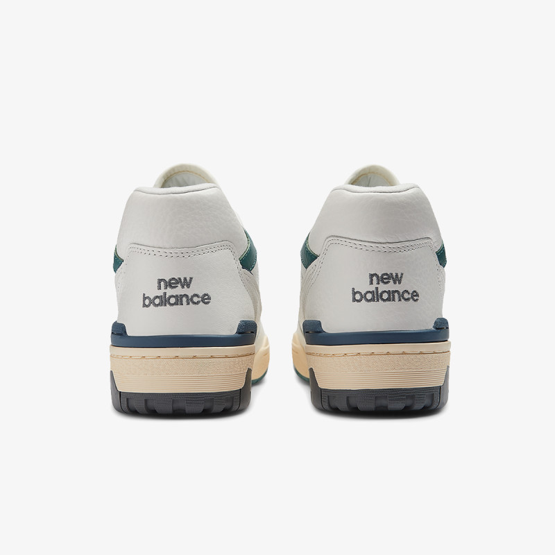 NEW BALANCE Patike 550 