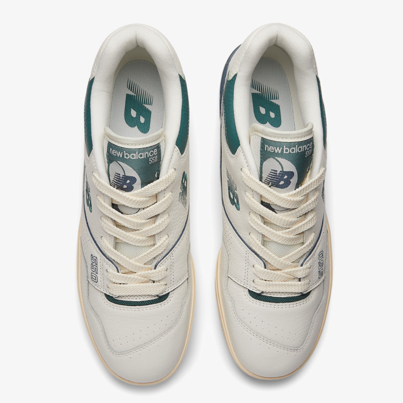 NEW BALANCE Patike 550 
