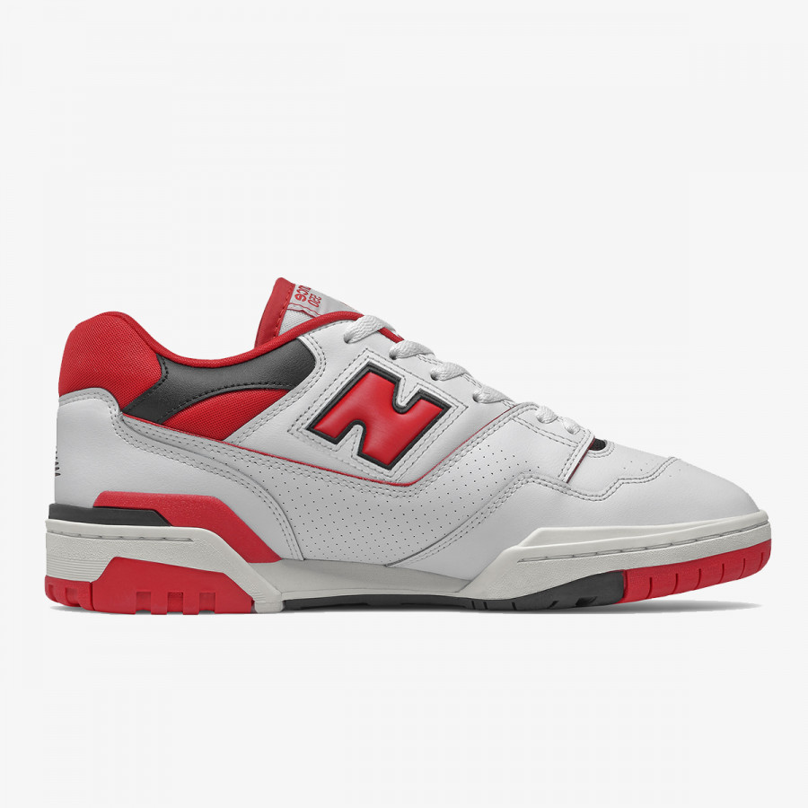 NEW BALANCE Patike 550 