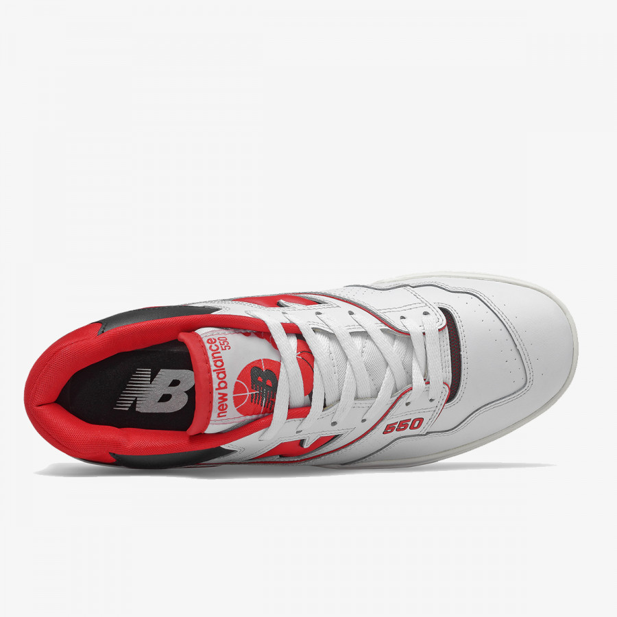 NEW BALANCE Patike 550 | Buzz - Online Shop