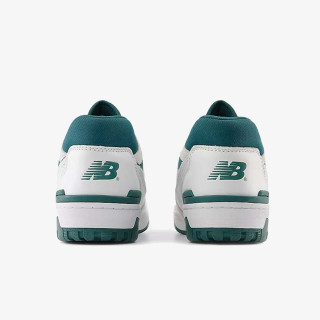 NEW BALANCE Patike 550 