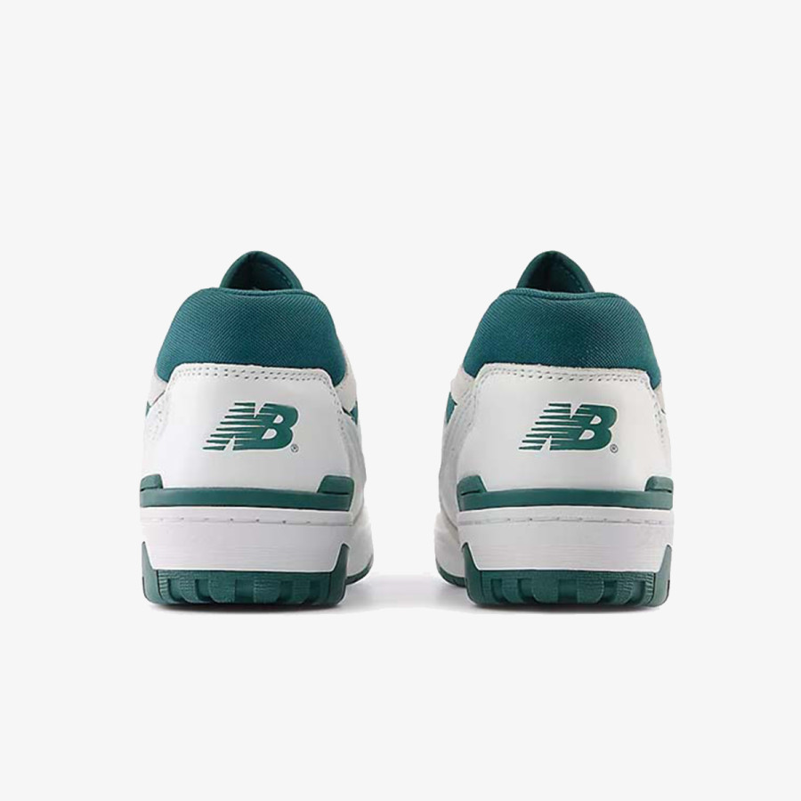 NEW BALANCE Patike 550 