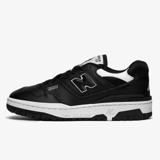 NEW BALANCE Patike 550 