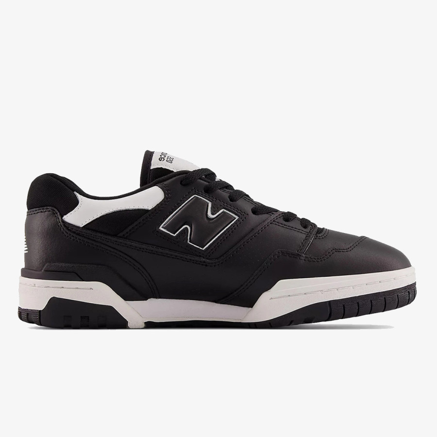 NEW BALANCE Patike 550 