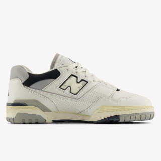 NEW BALANCE Patike 550 