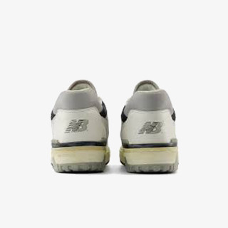 NEW BALANCE Patike 550 