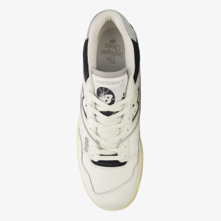NEW BALANCE Patike 550 