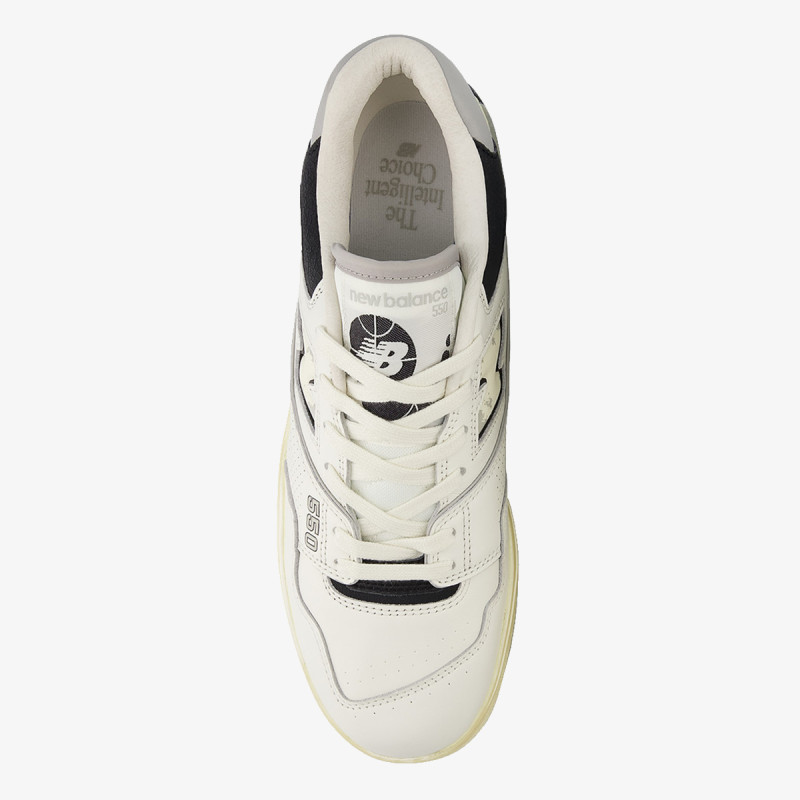 NEW BALANCE Patike 550 