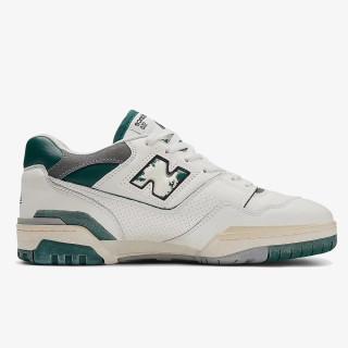NEW BALANCE Patike 550 