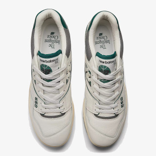 NEW BALANCE Patike 550 