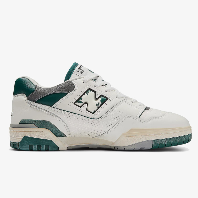NEW BALANCE Patike 550 