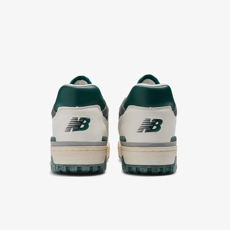 NEW BALANCE Patike 550 